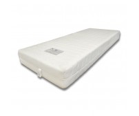 Saltea superortopedica Orto Foam